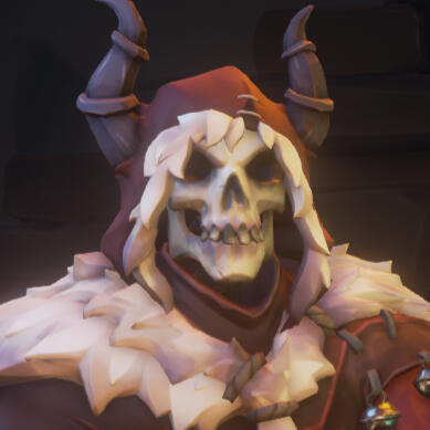 EowynCastel Modérateur
